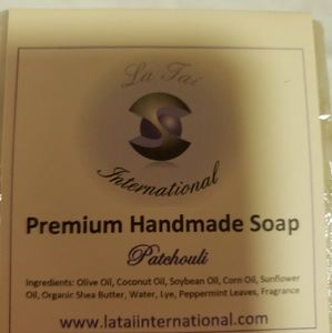 Boy Do we have a Deal for Him